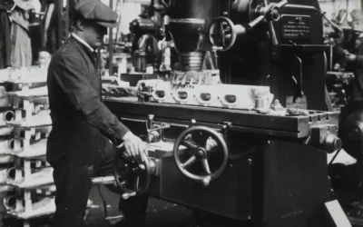 Your products aren’t designed for automation. This is costing you millions